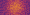Rendering from a 30-millikelvin sensor