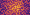 Rendering from a 75-millikelvin sensor
